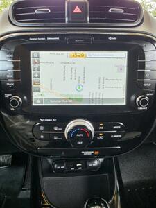 2018 Kia Soul +   - Photo 13 - Albuquerque, NM 87110