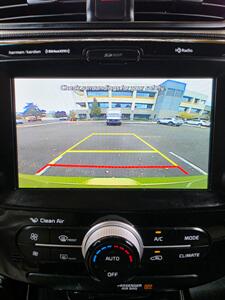 2018 Kia Soul +   - Photo 15 - Albuquerque, NM 87110