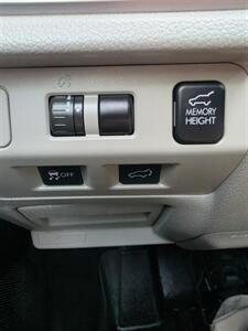 2014 Subaru Forester 2.5i Limited   - Photo 19 - Albuquerque, NM 87110