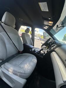 2018 Ford Explorer   - Photo 15 - Albuquerque, NM 87110