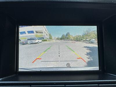 2018 Ford Explorer   - Photo 12 - Albuquerque, NM 87110