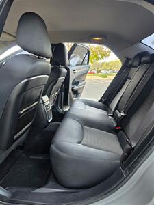 2019 Chrysler 300 Touring   - Photo 19 - Albuquerque, NM 87110