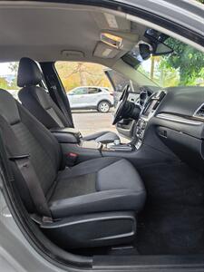 2019 Chrysler 300 Touring   - Photo 18 - Albuquerque, NM 87110