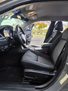 2019 Chrysler 300 Touring   - Photo 9 - Albuquerque, NM 87110