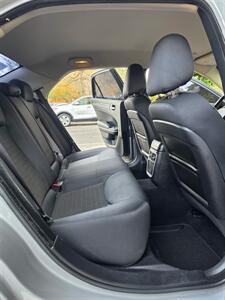 2019 Chrysler 300 Touring   - Photo 20 - Albuquerque, NM 87110