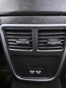 2019 Chrysler 300 Touring   - Photo 17 - Albuquerque, NM 87110