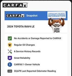2024 Toyota RAV4 LE   - Photo 2 - Albuquerque, NM 87110