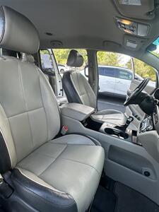 2017 Kia Sedona LX   - Photo 15 - Albuquerque, NM 87110