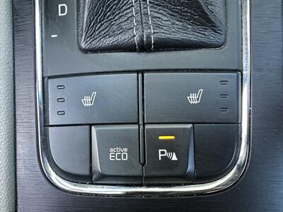 2017 Kia Sedona LX   - Photo 14 - Albuquerque, NM 87110
