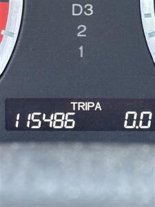 2008 Honda Accord EX-L   - Photo 19 - Albuquerque, NM 87110