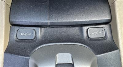 2008 Honda Accord EX-L   - Photo 13 - Albuquerque, NM 87110