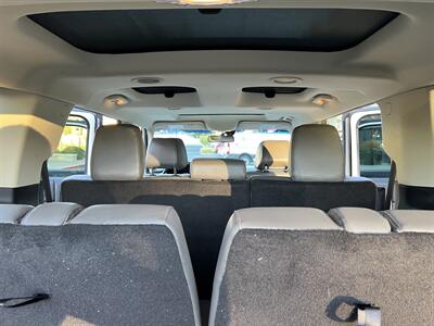 2019 Ford Flex Limited   - Photo 21 - Albuquerque, NM 87110