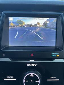 2019 Ford Flex Limited   - Photo 15 - Albuquerque, NM 87110