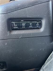 2019 Ford Flex Limited   - Photo 22 - Albuquerque, NM 87110