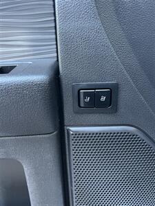 2019 Ford Flex Limited   - Photo 23 - Albuquerque, NM 87110