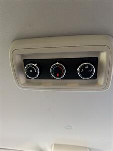 2014 Dodge Grand Caravan SE   - Photo 17 - Albuquerque, NM 87110