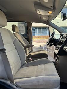 2014 Dodge Grand Caravan SE   - Photo 13 - Albuquerque, NM 87110