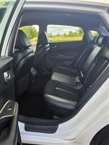 2019 Kia Optima S   - Photo 20 - Albuquerque, NM 87110