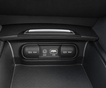2019 Kia Optima S   - Photo 16 - Albuquerque, NM 87110