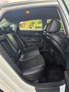 2019 Kia Optima S   - Photo 21 - Albuquerque, NM 87110