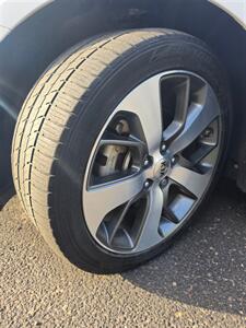2019 Kia Optima S   - Photo 23 - Albuquerque, NM 87110