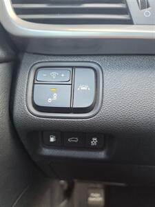 2019 Kia Optima S   - Photo 18 - Albuquerque, NM 87110