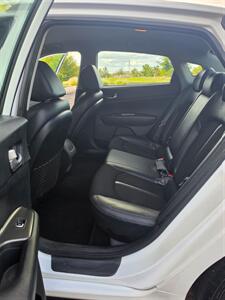 2019 Kia Optima S   - Photo 20 - Albuquerque, NM 87110