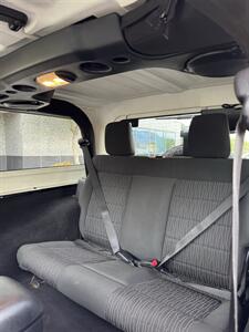 2012 Jeep Wrangler Sport   - Photo 16 - Albuquerque, NM 87110
