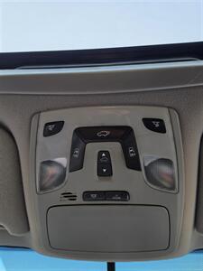 2014 Toyota Sienna SE 8-Passenger   - Photo 16 - Albuquerque, NM 87110