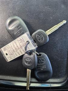2014 Toyota Sienna SE 8-Passenger   - Photo 14 - Albuquerque, NM 87110