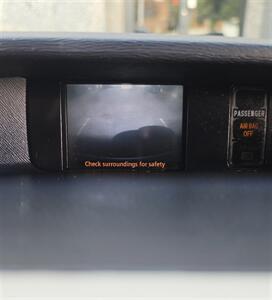 2014 Toyota Sienna SE 8-Passenger   - Photo 15 - Albuquerque, NM 87110
