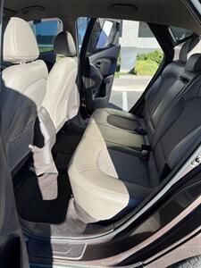 2015 Hyundai TUCSON GLS   - Photo 15 - Albuquerque, NM 87110