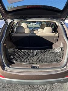 2015 Hyundai TUCSON GLS   - Photo 17 - Albuquerque, NM 87110