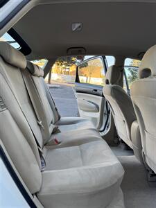 2005 Toyota Prius   - Photo 17 - Albuquerque, NM 87110