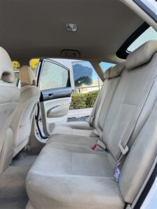 2005 Toyota Prius   - Photo 16 - Albuquerque, NM 87110