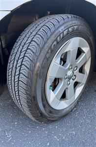 2005 Toyota Prius   - Photo 19 - Albuquerque, NM 87110