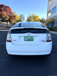 2005 Toyota Prius   - Photo 9 - Albuquerque, NM 87110