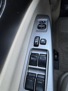 2005 Toyota Prius   - Photo 14 - Albuquerque, NM 87110