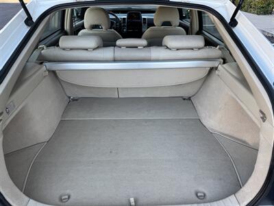 2005 Toyota Prius   - Photo 18 - Albuquerque, NM 87110