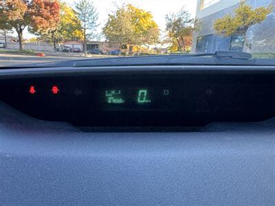 2005 Toyota Prius   - Photo 13 - Albuquerque, NM 87110