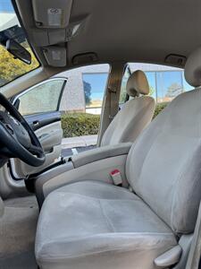2005 Toyota Prius   - Photo 10 - Albuquerque, NM 87110