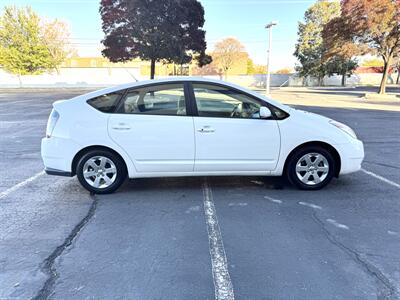 2005 Toyota Prius   - Photo 5 - Albuquerque, NM 87110