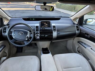 2005 Toyota Prius   - Photo 11 - Albuquerque, NM 87110