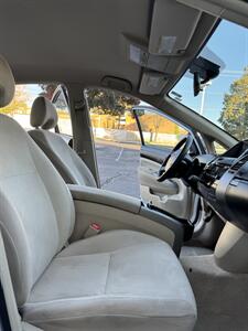 2005 Toyota Prius   - Photo 15 - Albuquerque, NM 87110