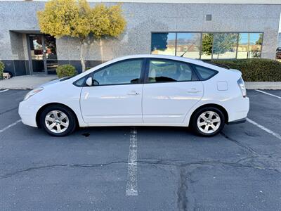 2005 Toyota Prius   - Photo 4 - Albuquerque, NM 87110