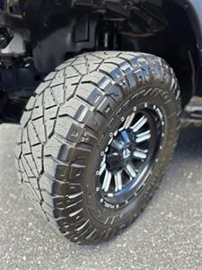 2014 Jeep Wrangler Sport S   - Photo 18 - Albuquerque, NM 87110