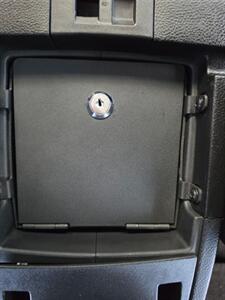 2014 Jeep Wrangler Sport S   - Photo 14 - Albuquerque, NM 87110