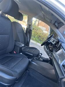 2021 Kia Rio S   - Photo 16 - Albuquerque, NM 87110