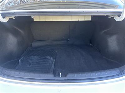 2021 Kia Rio S   - Photo 19 - Albuquerque, NM 87110