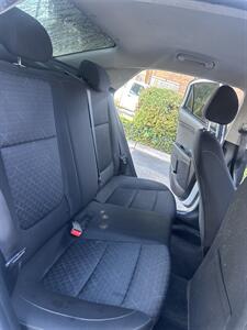 2021 Kia Rio S   - Photo 18 - Albuquerque, NM 87110